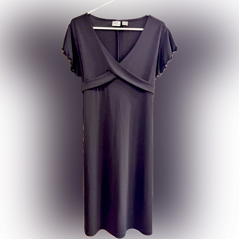Giorgio Fiorlini collection